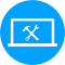 Item logo image for Web Dev Toolbox