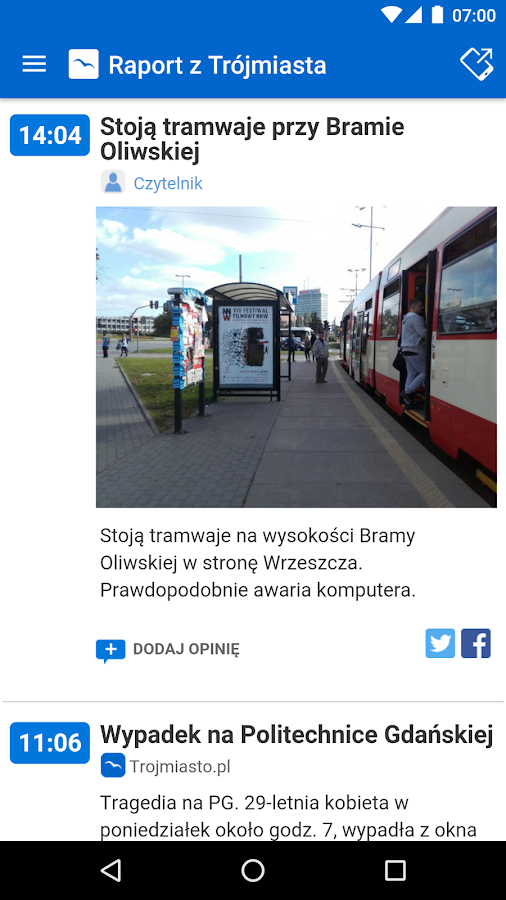 trojmiasto.pl