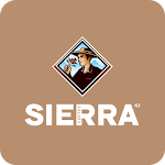 Cover Image of Descargar Sierra Coffee 1.0.1 APK