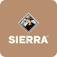 Download Sierra Coffee For PC Windows and Mac 1.0.1