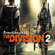 The Division 2 HD Wallpapers Tab Theme