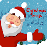 Christmas Songs icon