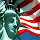 Statue Of Liberty Wallpapers New Tab Theme