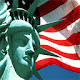 Statue Of Liberty Wallpapers New Tab Theme