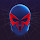 Spider-Man 2099 Marvel Wallpaper New Tab