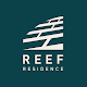 Download REEF Residence For PC Windows and Mac 2.48.3