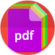 Download PDF Reader & Viewer For PC Windows and Mac