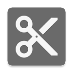 Cover Image of डाउनलोड Photo Metadata Remover – Clear Exif Metadata 1.0.9 APK