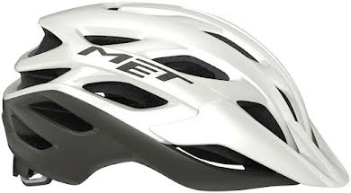 MET Helmets Veleno MIPS Helmet alternate image 5