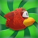 Flying Bird 3D: Dear Birdie