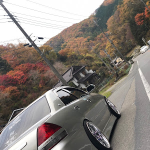 マークII JZX110