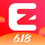 EZdiscount Apk