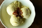 Coffee-Maple-Bacon Ice Cream was pinched from <a href="http://www.endlesssimmer.com/2012/06/06/endless-ice-cream-coffee-maple-bacon/" target="_blank">www.endlesssimmer.com.</a>