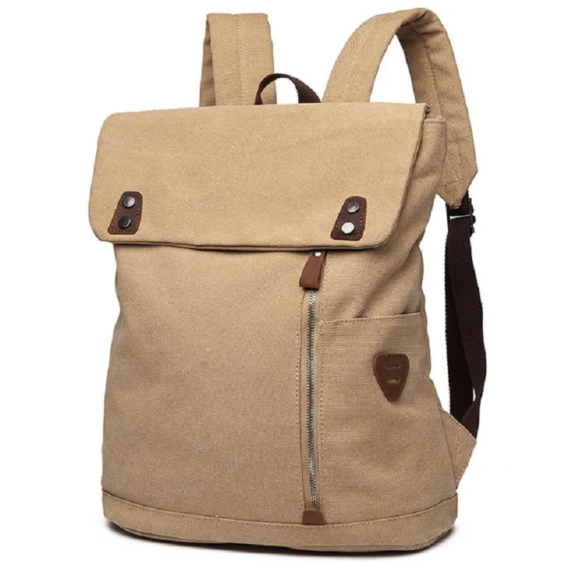 Schooltas met grote capaciteit voor leerlingen. Ruimte genoeg voor boeken, laptop en meer. Ideaal voor een hele schooldag. Comfortabel en praktisch.