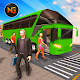 Tourist Bus Driving Games 2020 : City Coach Driver Download on Windows