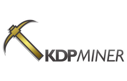 KDP Miner Preview image 0