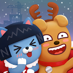 Cover Image of Tải xuống Tháp bạn bè 1.9.5 APK