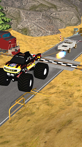 Tug of war captures d'écran apk mod pirater preuve 1