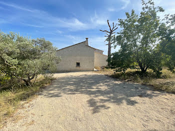 maison à Velaux (13)