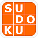 Cover Image of Download Sudoku 1.0.7 APK