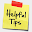 Useful Tips Download on Windows
