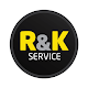 Download R&K Service For PC Windows and Mac 5.1.0