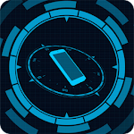 Holo Droid Apk