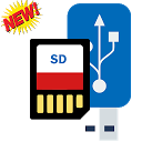 تنزيل Bootable SDCard USB Lite Pro التثبيت أحدث APK تنزيل