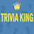 Trivia King icon
