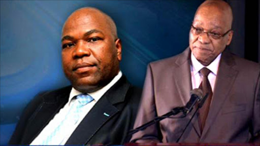 Zuma-and-Nxasana_P