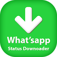 Whats Status Saver - Whats Status Video Downloader