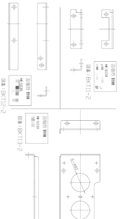 の投稿画像5枚目