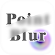 Download Point Blur (Partial blur) DSLR For PC Windows and Mac 4.2.2