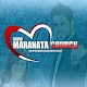 Download Rádio Maranata Church For PC Windows and Mac 1.0.0