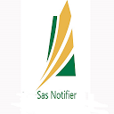 Saskatchewan PNP Notifier 2.9 APK Download