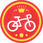 Bike Challenger(YouBike/Ubike) Apk