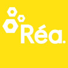 reaapp-logo