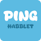 Item logo image for Ping - Habblet