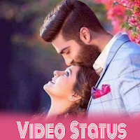 Video Status Download for Mitron  Love Sad Video