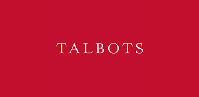 Talbots: Women's Clothing & Ap for Android - Free App Download