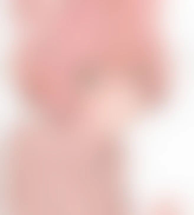 「子猫ちゃん、発情期中」のメインビジュアル