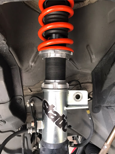 エクストレイル T32のバネ交換 Diyに関するカスタム メンテナンスの投稿画像 車のカスタム情報はcartune