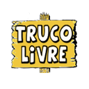 Truco Livre Chrome extension download