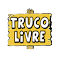 Imagem do logotipo de Truco Livre