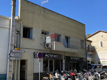 maison à Clermont-l'herault (34)