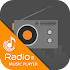 Music Player & AM FM Radio Tuner : Internet Radio1.2