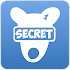 Search Hidden Friends Vkontakte (VK)2.10