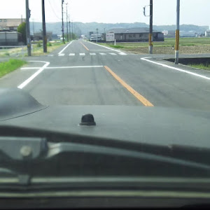 ジムニー JB23W