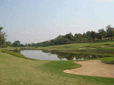 DSC00709.jpg