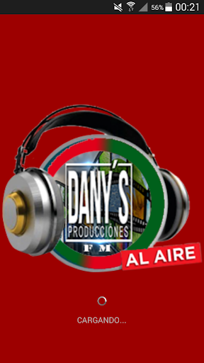 FM DANY´S